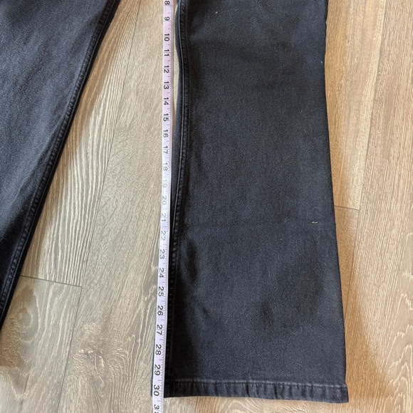 Gap 70s flare jeans - Picture 7 of 7